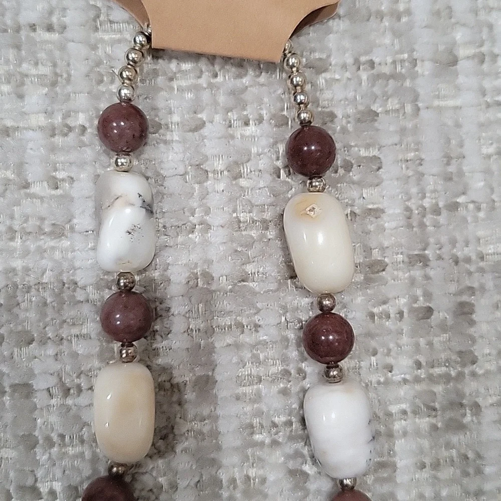 Necklace - Picture 3 of 3